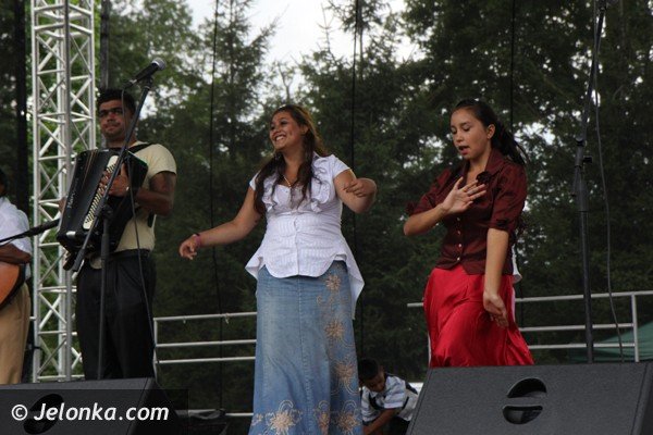 festiwal-etno-w-cyganskich-i-bakanskich-rytmach-foto-47898