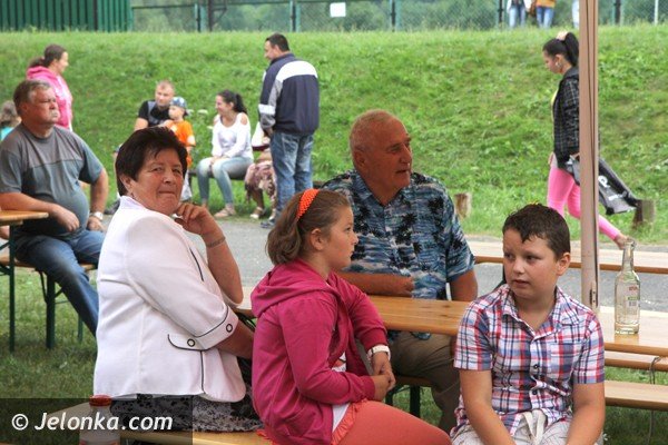 festiwal-etno-w-cyganskich-i-bakanskich-rytmach-foto-47898