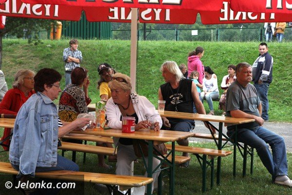 festiwal-etno-w-cyganskich-i-bakanskich-rytmach-foto-47898
