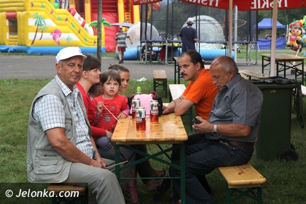 festiwal-etno-w-cyganskich-i-bakanskich-rytmach-foto-47898