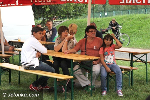 festiwal-etno-w-cyganskich-i-bakanskich-rytmach-foto-47898