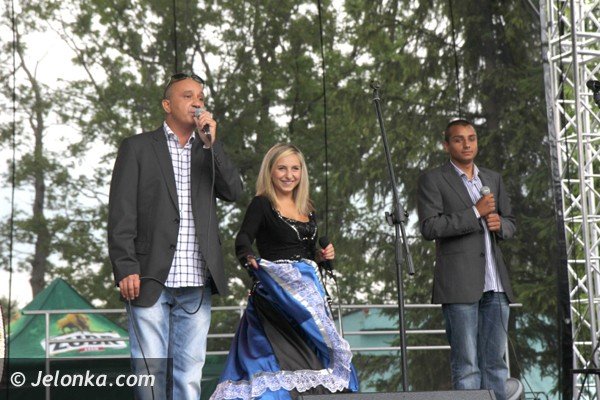 festiwal-etno-w-cyganskich-i-bakanskich-rytmach-foto-47898