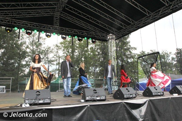 festiwal-etno-w-cyganskich-i-bakanskich-rytmach-foto-47898