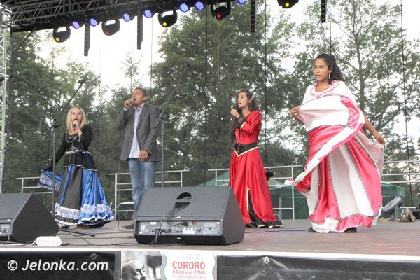 festiwal-etno-w-cyganskich-i-bakanskich-rytmach-foto-47898