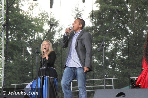 festiwal-etno-w-cyganskich-i-bakanskich-rytmach-foto-47898