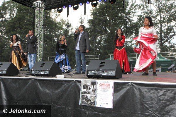 festiwal-etno-w-cyganskich-i-bakanskich-rytmach-foto-47898