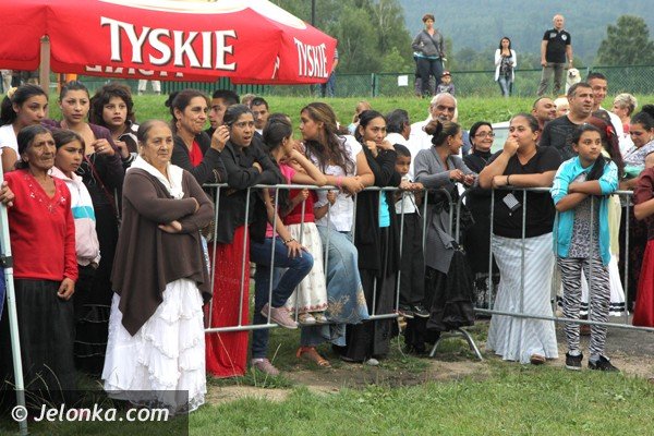 festiwal-etno-w-cyganskich-i-bakanskich-rytmach-foto-47898