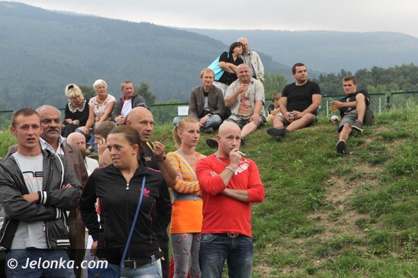 festiwal-etno-w-cyganskich-i-bakanskich-rytmach-foto-47898