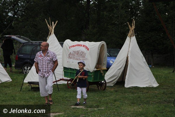 festiwal-etno-w-cyganskich-i-bakanskich-rytmach-foto-47898