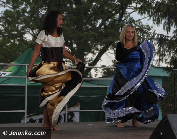 festiwal-etno-w-cyganskich-i-bakanskich-rytmach-foto-47898