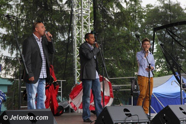 festiwal-etno-w-cyganskich-i-bakanskich-rytmach-foto-47898