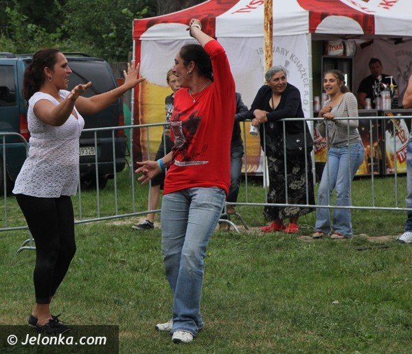 festiwal-etno-w-cyganskich-i-bakanskich-rytmach-foto-47898