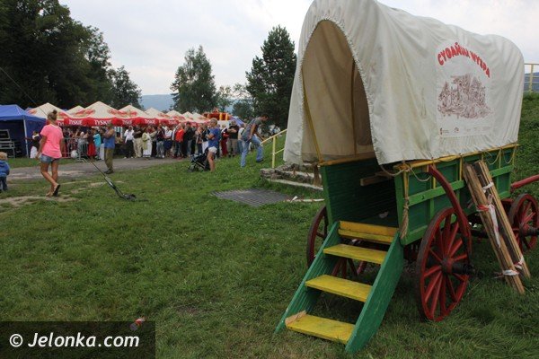 festiwal-etno-w-cyganskich-i-bakanskich-rytmach-foto-47898