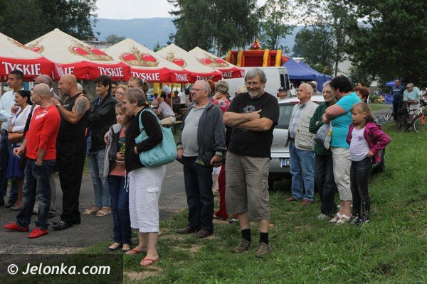 festiwal-etno-w-cyganskich-i-bakanskich-rytmach-foto-47898