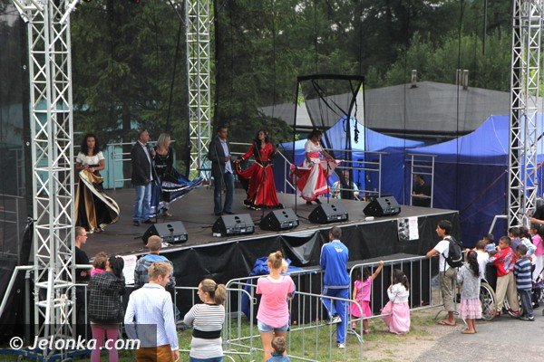 festiwal-etno-w-cyganskich-i-bakanskich-rytmach-foto-47898