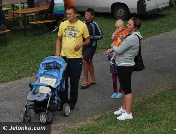 festiwal-etno-w-cyganskich-i-bakanskich-rytmach-foto-47898