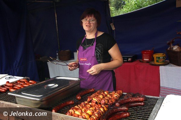 festiwal-etno-w-cyganskich-i-bakanskich-rytmach-foto-47898