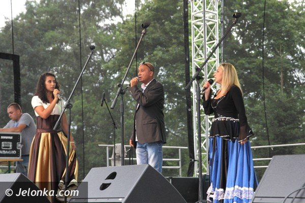 festiwal-etno-w-cyganskich-i-bakanskich-rytmach-foto-47898