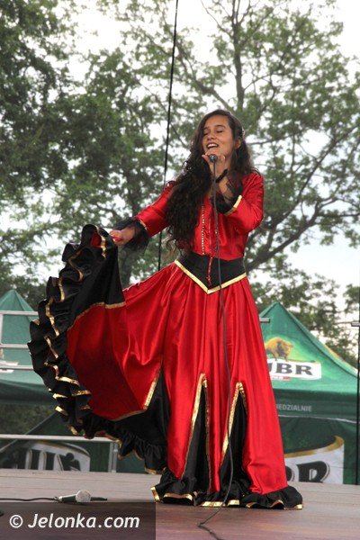 festiwal-etno-w-cyganskich-i-bakanskich-rytmach-foto-47898