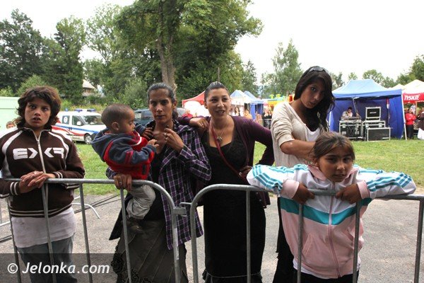 festiwal-etno-w-cyganskich-i-bakanskich-rytmach-foto-47898