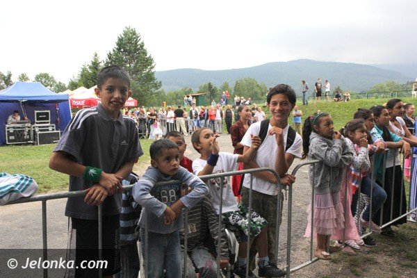 festiwal-etno-w-cyganskich-i-bakanskich-rytmach-foto-47898