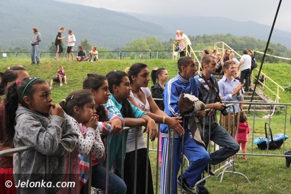 festiwal-etno-w-cyganskich-i-bakanskich-rytmach-foto-47898