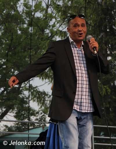 festiwal-etno-w-cyganskich-i-bakanskich-rytmach-foto-47898
