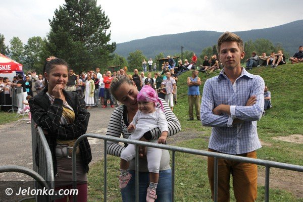 festiwal-etno-w-cyganskich-i-bakanskich-rytmach-foto-47898