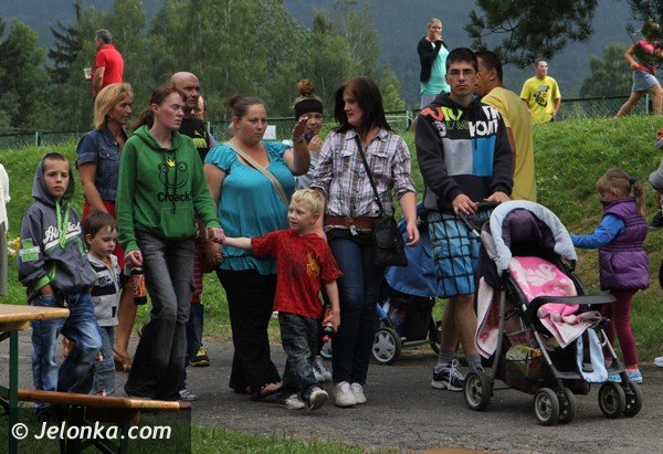 festiwal-etno-w-cyganskich-i-bakanskich-rytmach-foto-47898