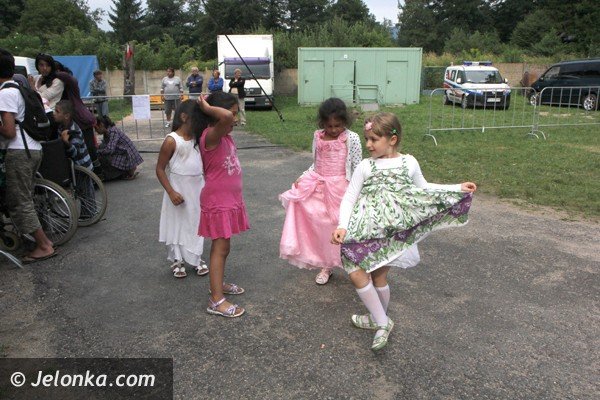 festiwal-etno-w-cyganskich-i-bakanskich-rytmach-foto-47898