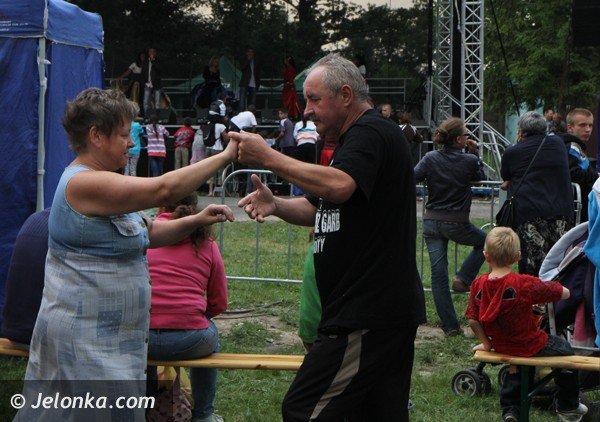 festiwal-etno-w-cyganskich-i-bakanskich-rytmach-foto-47898