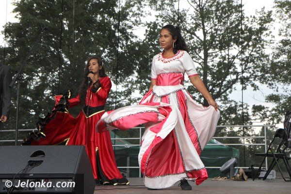 festiwal-etno-w-cyganskich-i-bakanskich-rytmach-foto-47898