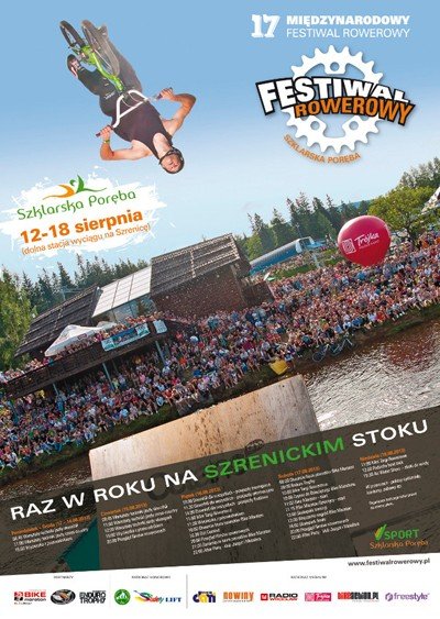 rowerowe-szalenstwo-w-szklarskiej-porebie-od-dzisiaj-47899