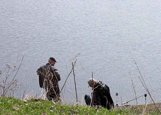 szczescie-w-skorupce-4790