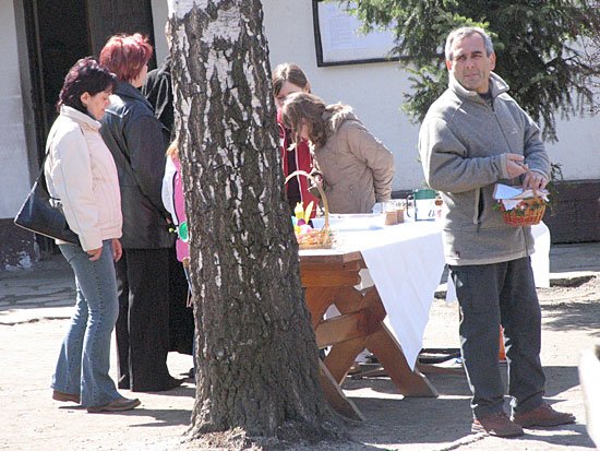 szczescie-w-skorupce-4790