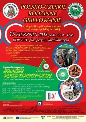 rodzinne-grillowanie-w-kowarach-w-czwartek-47908