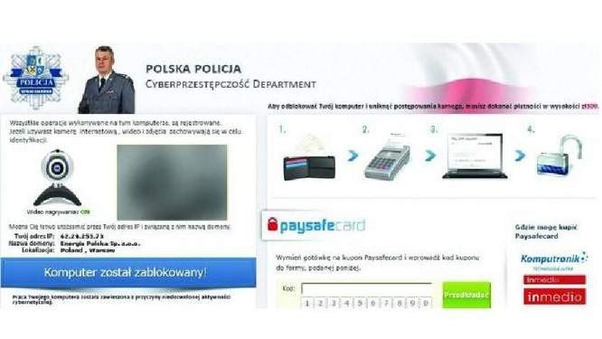 uwaga-to-nie-policja-to-oszusci-47913