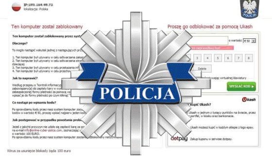 uwaga-to-nie-policja-to-oszusci-47913