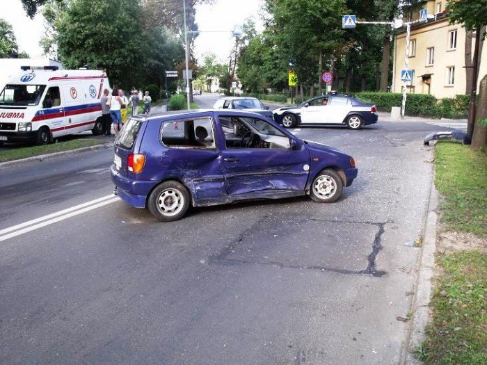 trzy-skasowane-auta-na-sowackiego-foto-47915