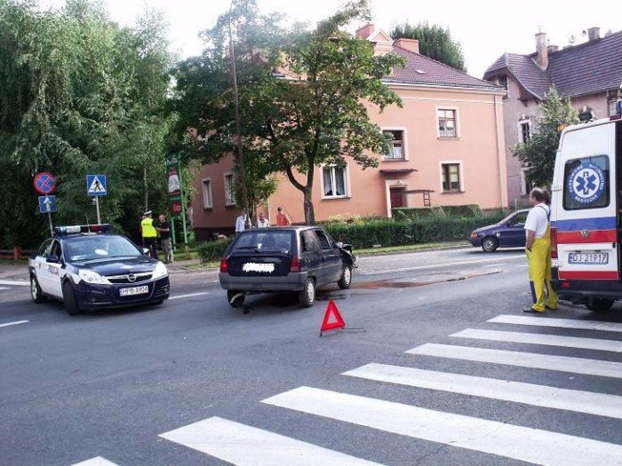 trzy-skasowane-auta-na-sowackiego-foto-47915