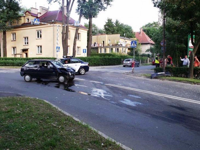 trzy-skasowane-auta-na-sowackiego-foto-47915
