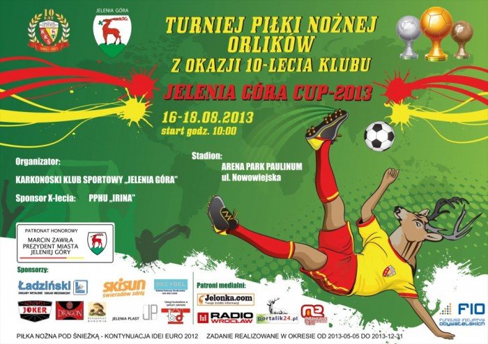 turniej-jelenia-gora-cup-2013-z-okazji-10lecia-kksu-47920