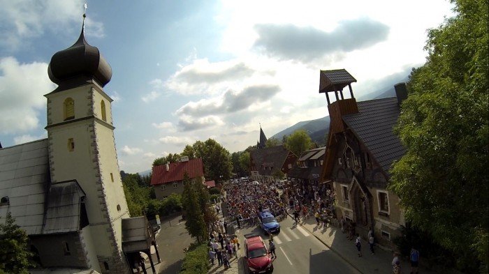 xxiii-ritchey-uphill-race-sniezka-2013-zwyciestwa-kaczmarka-i-haajczak-foto-47922