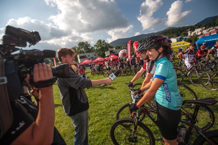xxiii-ritchey-uphill-race-sniezka-2013-zwyciestwa-kaczmarka-i-haajczak-foto-47922