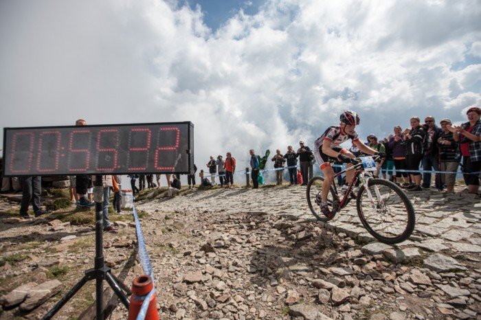 xxiii-ritchey-uphill-race-sniezka-2013-zwyciestwa-kaczmarka-i-haajczak-foto-47922