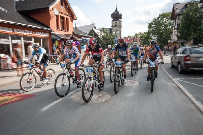 xxiii-ritchey-uphill-race-sniezka-2013-zwyciestwa-kaczmarka-i-haajczak-foto-47922