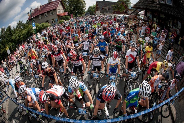 xxiii-ritchey-uphill-race-sniezka-2013-zwyciestwa-kaczmarka-i-haajczak-foto-47922