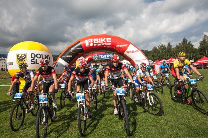xxiii-ritchey-uphill-race-sniezka-2013-zwyciestwa-kaczmarka-i-haajczak-foto-47922