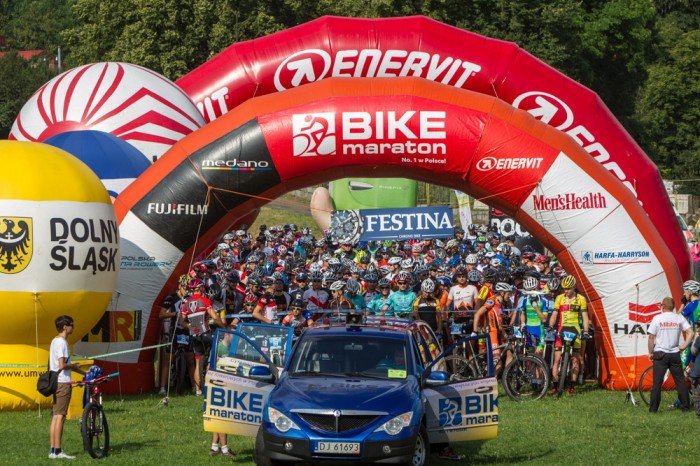 xxiii-ritchey-uphill-race-sniezka-2013-zwyciestwa-kaczmarka-i-haajczak-foto-47922