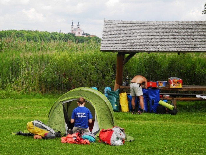 jeleniogorskie-delfinki-w-olejnicy-foto-47923